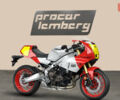 Ямаха XSR 900 GP, объемом двигателя 0.89 л и пробегом 0 тыс. км за 18667 $, фото 1 на Automoto.ua