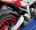 купить новое авто Ямаха XSR 900 GP 2025 года от официального дилера ТОВ "Форсаж авто" Ямаха фото
