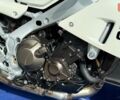 купить новое авто Ямаха XSR 900 GP 2025 года от официального дилера ТОВ "Форсаж авто" Ямаха фото