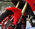 купить новое авто Ямаха XSR 900 GP 2025 года от официального дилера ТОВ "Форсаж авто" Ямаха фото