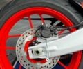купить новое авто Ямаха XSR 900 GP 2025 года от официального дилера ТОВ "Форсаж авто" Ямаха фото