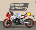 Ямаха XSR 900 GP, объемом двигателя 0.89 л и пробегом 0 тыс. км за 18667 $, фото 5 на Automoto.ua
