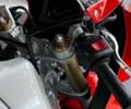купить новое авто Ямаха XSR 900 GP 2025 года от официального дилера ТОВ "Форсаж авто" Ямаха фото