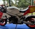 купить новое авто Ямаха XSR 900 GP 2025 года от официального дилера ТОВ "Форсаж авто" Ямаха фото