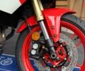 купить новое авто Ямаха XSR 900 GP 2025 года от официального дилера ТОВ "Форсаж авто" Ямаха фото