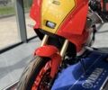 Ямаха XSR 900 GP 2025 года купить новое авто Ямаха XSR 900 GP 2025 года от официального дилера ТОВ "Форсаж авто" Ямаха фото