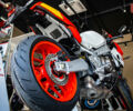 Ямаха XSR 900 GP, объемом двигателя 0.89 л и пробегом 0 тыс. км за 18667 $, фото 11 на Automoto.ua
