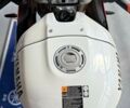 купить новое авто Ямаха XSR 900 GP 2025 года от официального дилера ТОВ "Форсаж авто" Ямаха фото