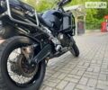 Ямаха XT 1200Z Super Tenere, об'ємом двигуна 1.2 л та пробігом 56 тис. км за 9400 $, фото 14 на Automoto.ua