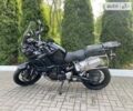 Ямаха XT 1200Z Super Tenere, об'ємом двигуна 1.2 л та пробігом 56 тис. км за 9400 $, фото 16 на Automoto.ua