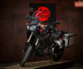 Ямаха XT 1200Z Super Tenere, объемом двигателя 1.2 л и пробегом 39 тыс. км за 11500 $, фото 2 на Automoto.ua