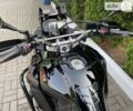 Ямаха XT 1200Z Super Tenere, об'ємом двигуна 1.2 л та пробігом 56 тис. км за 9400 $, фото 15 на Automoto.ua