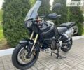 Ямаха XT 1200Z Super Tenere, об'ємом двигуна 1.2 л та пробігом 56 тис. км за 9400 $, фото 1 на Automoto.ua