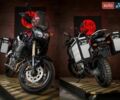 Ямаха XT 1200Z Super Tenere, объемом двигателя 1.2 л и пробегом 39 тыс. км за 11500 $, фото 6 на Automoto.ua