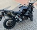 Ямаха XT 1200Z Super Tenere, об'ємом двигуна 1.2 л та пробігом 56 тис. км за 9400 $, фото 3 на Automoto.ua