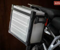 Ямаха XT 1200Z Super Tenere, объемом двигателя 1.2 л и пробегом 39 тыс. км за 11500 $, фото 12 на Automoto.ua