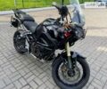 Ямаха XT 1200Z Super Tenere, об'ємом двигуна 1.2 л та пробігом 56 тис. км за 9400 $, фото 2 на Automoto.ua