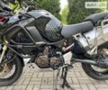 Ямаха XT 1200Z Super Tenere, об'ємом двигуна 1.2 л та пробігом 56 тис. км за 9400 $, фото 9 на Automoto.ua