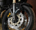 Ямаха XT 1200Z Super Tenere, объемом двигателя 1.2 л и пробегом 39 тыс. км за 11500 $, фото 13 на Automoto.ua