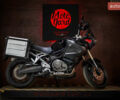 Ямаха XT 1200Z Super Tenere, объемом двигателя 1.2 л и пробегом 39 тыс. км за 11500 $, фото 4 на Automoto.ua