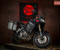 Ямаха XT 1200Z Super Tenere, объемом двигателя 1.2 л и пробегом 39 тыс. км за 11500 $, фото 3 на Automoto.ua