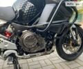 Ямаха XT 1200Z Super Tenere, об'ємом двигуна 1.2 л та пробігом 56 тис. км за 9400 $, фото 6 на Automoto.ua