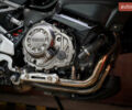 Ямаха XT 1200Z Super Tenere, объемом двигателя 1.2 л и пробегом 39 тыс. км за 11500 $, фото 9 на Automoto.ua