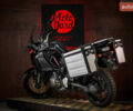 Ямаха XT 1200Z Super Tenere, объемом двигателя 1.2 л и пробегом 39 тыс. км за 11500 $, фото 1 на Automoto.ua