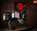 Ямаха XT 1200Z Super Tenere, объемом двигателя 1.2 л и пробегом 39 тыс. км за 11500 $, фото 5 на Automoto.ua