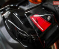 Ямаха XT 1200Z Super Tenere, объемом двигателя 1.2 л и пробегом 39 тыс. км за 11500 $, фото 7 на Automoto.ua
