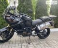 Ямаха XT 1200Z Super Tenere, об'ємом двигуна 1.2 л та пробігом 56 тис. км за 9400 $, фото 4 на Automoto.ua