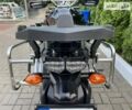 Ямаха XT 1200Z Super Tenere, об'ємом двигуна 1.2 л та пробігом 56 тис. км за 9400 $, фото 10 на Automoto.ua