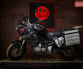 Ямаха XT 1200Z Super Tenere, об'ємом двигуна 1.2 л та пробігом 39 тис. км за 11500 $, фото 1 на Automoto.ua