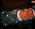 Ямаха XT 1200Z Super Tenere, объемом двигателя 1.2 л и пробегом 39 тыс. км за 11500 $, фото 8 на Automoto.ua