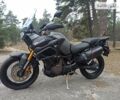 Ямаха XT 1200Z Super Tenere, об'ємом двигуна 0 л та пробігом 20 тис. км за 12999 $, фото 1 на Automoto.ua