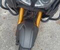 Ямаха XT 1200Z Super Tenere, об'ємом двигуна 0 л та пробігом 20 тис. км за 12999 $, фото 7 на Automoto.ua