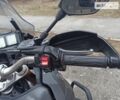 Ямаха XT 1200Z Super Tenere, об'ємом двигуна 0 л та пробігом 20 тис. км за 12999 $, фото 10 на Automoto.ua