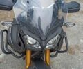 Ямаха XT 1200Z Super Tenere, об'ємом двигуна 0 л та пробігом 20 тис. км за 12999 $, фото 3 на Automoto.ua