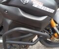 Ямаха XT 1200Z Super Tenere, об'ємом двигуна 0 л та пробігом 20 тис. км за 12999 $, фото 16 на Automoto.ua