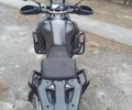 Ямаха XT 1200Z Super Tenere, об'ємом двигуна 0 л та пробігом 20 тис. км за 12999 $, фото 20 на Automoto.ua