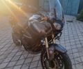 Ямаха XT 1200Z Super Tenere, объемом двигателя 1.2 л и пробегом 50 тыс. км за 10700 $, фото 1 на Automoto.ua