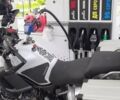 Ямаха XT 1200Z Super Tenere, объемом двигателя 0 л и пробегом 82 тыс. км за 8500 $, фото 1 на Automoto.ua