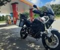 Ямаха XT 1200Z Super Tenere, объемом двигателя 0 л и пробегом 82 тыс. км за 8500 $, фото 1 на Automoto.ua