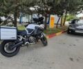 Ямаха XT 1200Z Super Tenere, объемом двигателя 0 л и пробегом 82 тыс. км за 8500 $, фото 2 на Automoto.ua