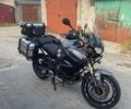 Серый Ямаха XT 1200Z Super Tenere, объемом двигателя 1.2 л и пробегом 48 тыс. км за 9000 $, фото 1 на Automoto.ua