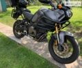 Сірий Ямаха XT 1200Z Super Tenere, об'ємом двигуна 1.2 л та пробігом 39 тис. км за 8950 $, фото 1 на Automoto.ua