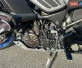 Серый Ямаха XT 1200Z Super Tenere, объемом двигателя 1.2 л и пробегом 93 тыс. км за 11000 $, фото 6 на Automoto.ua