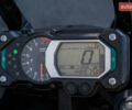 Серый Ямаха XT 1200Z Super Tenere, объемом двигателя 1.2 л и пробегом 4 тыс. км за 12999 $, фото 10 на Automoto.ua