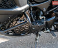 Серый Ямаха XT 1200Z Super Tenere, объемом двигателя 1.2 л и пробегом 4 тыс. км за 12999 $, фото 13 на Automoto.ua