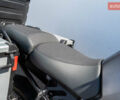 Серый Ямаха XT 1200Z Super Tenere, объемом двигателя 1.2 л и пробегом 4 тыс. км за 12999 $, фото 12 на Automoto.ua